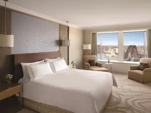 Shangri-La Sydney