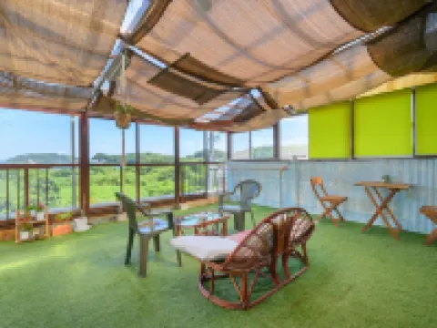 Tabist Hamanako No Yado Kosai Hotels in Kosai