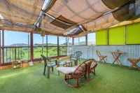 Tabist Hamanako No Yado Kosai Hotels in Kosai