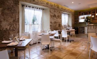3. Casa Pep..