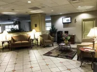 Motel 6 Columbus, GA - Downtown Hoteles en Phenix City