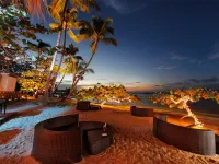 셀리테르 발코네스 델 아틀란티코