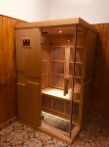 Leaganul Bucovinei Guest House