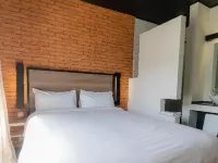 ONOMO Hotel Dakar Hotels in Dakar