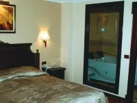 Hotel Millenium Hotels in Bitola