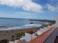Las Fuentes