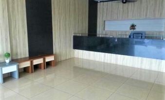 Pearl Hotel - Housity