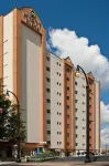 Hyatt Place Atlanta Downtown Hotels in Atlanta