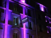 Hotel & Spa la Belle Juliette Hotels near Cité Universitaire Railway Station