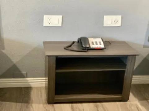 Mi Casa Motel Hotels in Compton