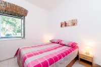 Apartments Massimo - 3-Star