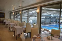 Blue World Hotel Hotels in Catalca