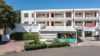 Instyle Residences at Infiniti Blu Hotels in Sosua