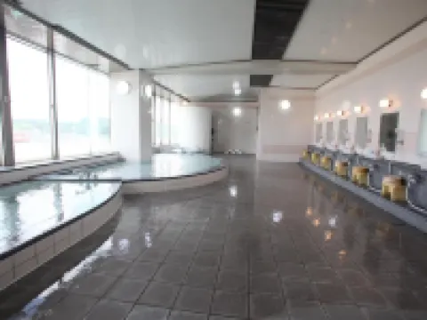 索希亞酒店 日田市酒店