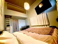 Espoir -  Appartamenti vacanze