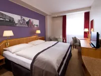 Leonardo Hotel Karlsruhe