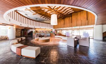 Kentington Resort