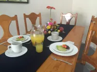 Coral Ixtapa Hotels in Ixtapa