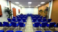 Hotel Sirenetta Hotels in Sferracavallo