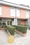Stilhotel Hôtels à : Poggio a Caiano