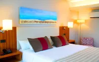 Hotel Bicentenario Suites & Spa Hotels in 
