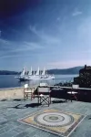 ArdamisTraditional Guest Houses Hotels in Monemvasia