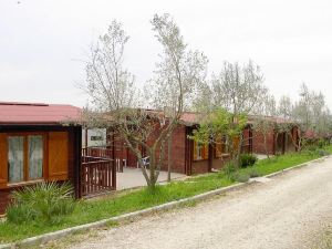 Agriturismo Cisogna