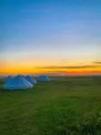 Camp Boutique - Разрешено размещения с домашними животными