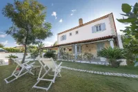 Moy Hotel - Auberges