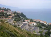 Luigiane B&B e Ristorante Hotels in Terme Luigiane