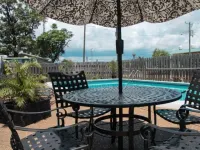 Haven Hotel - Fort Lauderdale Airport & Cruise Port