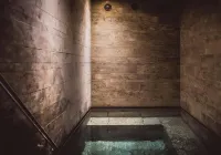 Spa & Resort Bachmair Weissach, Luxury Family Resort - Горячие источники
