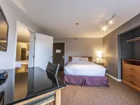 Hotel Feng, BW Signature Collection