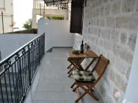 Apartment Noa