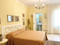 Al Vecchio Pioppo Hotels in Papasidero