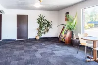 Motel 6 Gresham, or - Portland