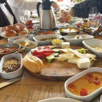 Yıldız Tepe Otel&Pansiyon - Pet friendly