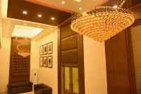 Hotel Rameswaram Grand Rameswaram