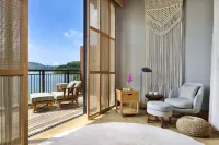 Mango House, Seychelles, Lxr Hotels and Resorts - spa