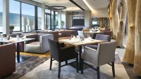 Orea Resort Horal Špindlerův Mlýn Hotels in Špindlerův Mlýn