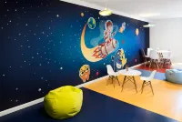 Ilunion Fuengirola Hotels in Fuengirola