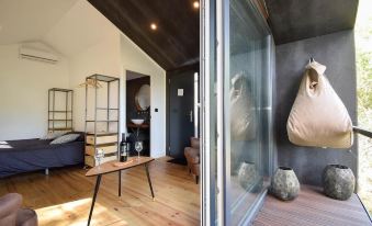 Village Cascais Guest House