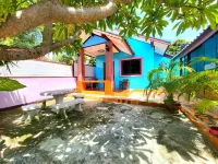 Wilailak Bungalows