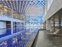 Maxx Royal Kemer - Di lusso