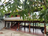 Menghai Yingrui Daixiangqing Homestay Hotels near Daluo Go-Ya Shopping Centre