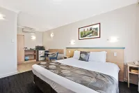 Welcome Inn 277 Hotels in Fullarton