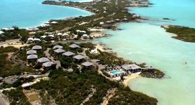 Neptune Villas