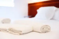 The Apartment by Assethoteles Hotels in Torrejon De Ardoz