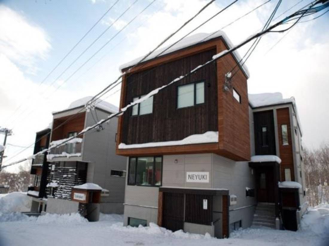 北海道ニセコ根雪 倶知安 を宿泊予約 22年安い料金プラン 口コミ 部屋写真 Trip Com 北海道ニセコ根雪 倶知安 を宿泊予約 22年安い料金プラン 口コミ 部屋写真 Trip Com
