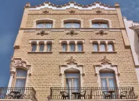 Hotel Celimar Hotels in Sitges